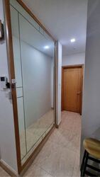 The Calypso (D16), Apartment #598732531